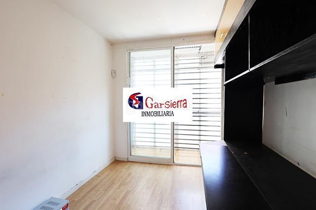 Foto e873fb27-936d-4be7-92a8-b97792f7e5cc. Piso estupendo piso de 2 dormitorios en Puerta del Ángel Madrid