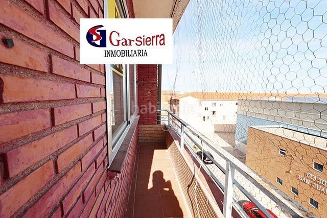 Foto 51b67a32-2cd7-4ba2-a1b5-c9249c8b2e17. Pis amb calefacció a Cobeja