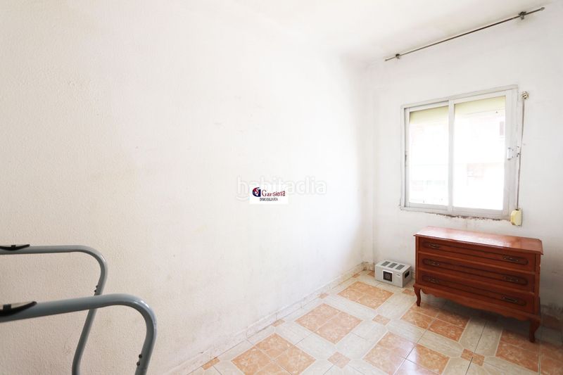 Foto 05c75fec-1a10-4df4-8092-2f9bdd247322. Pis amb calefacció a Coslada pueblo Coslada