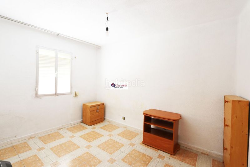 Foto 14c92154-cf43-4345-90e2-f68bf61ed899. Pis amb calefacció a Coslada pueblo Coslada