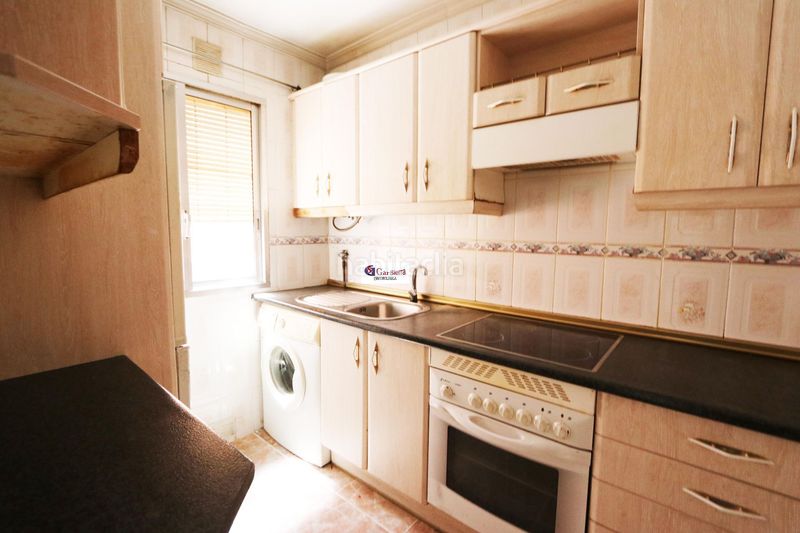 Foto 331fe1d4-b401-4931-8f48-cbbd381edccb. Pis amb calefacció a Coslada pueblo Coslada