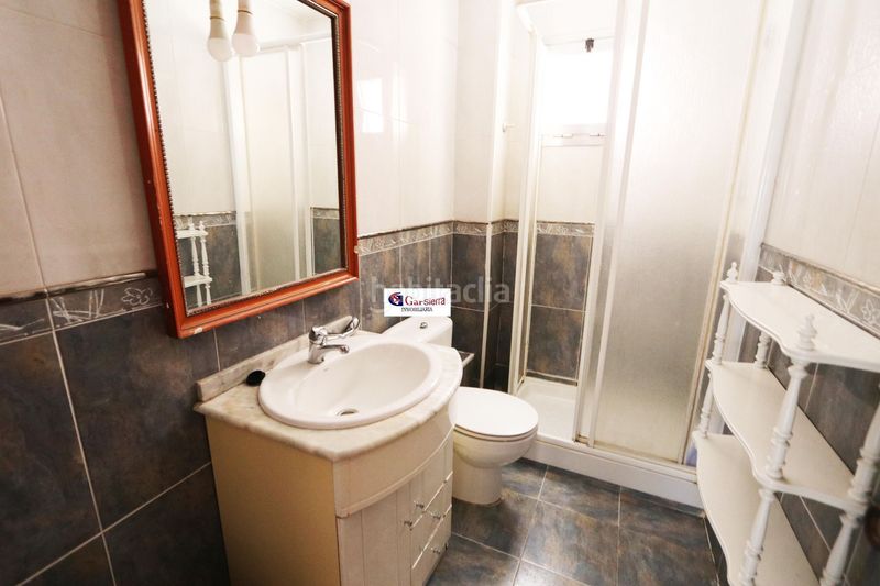 Foto 8aac35bf-b346-4fcb-b47d-6f582dd8946d. Pis amb calefacció a Coslada pueblo Coslada