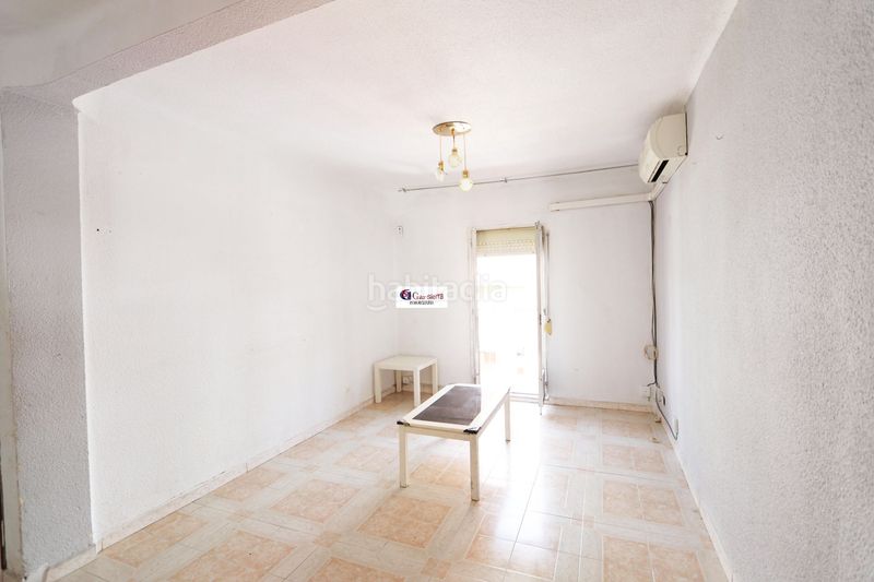 Foto ad1d27d0-5762-41f6-a561-95efc2cacf09. Pis amb calefacció a Coslada pueblo Coslada