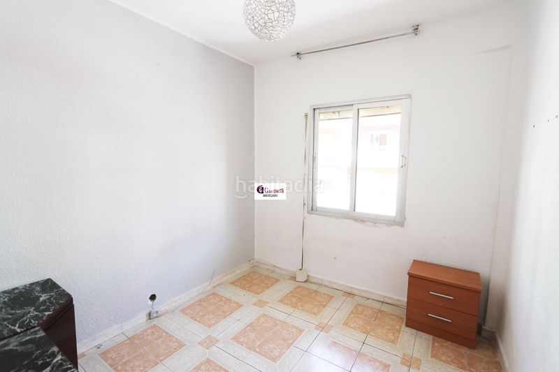 Foto dfce2ac3-010a-4586-b0b5-57a3f13fc760. Pis amb calefacció a Coslada pueblo Coslada