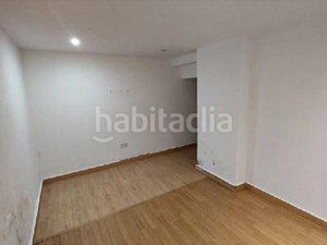 Foto 8af0fb7b-c737-41eb-a5a7-15394031eda9. Pis amb calefacció a Pinar del Rey Madrid