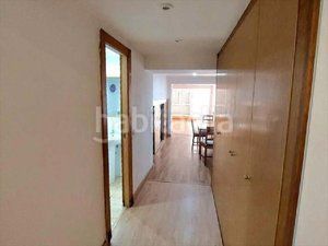 Foto d0585919-1953-4483-a901-9d26291e942b. Pis amb calefacció a Pinar del Rey Madrid