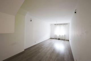 D�plex en Colmenarejo. Duplex 2 dormitorios con 2 ba�os