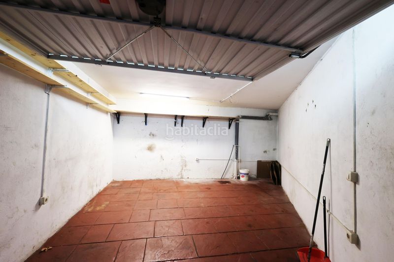 Foto 56325a2f-4d5f-4530-808a-556358880134. Dúplex amb calefacció a Colmenarejo