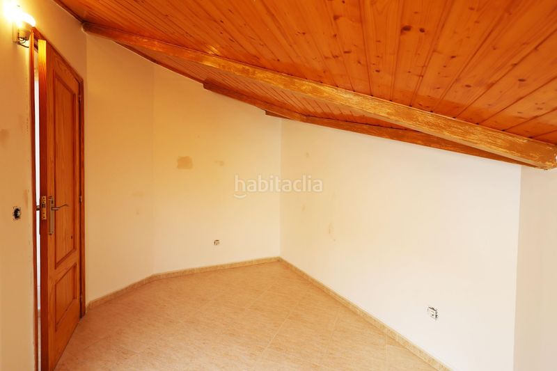 Foto 440c22b8-ad74-4095-8599-54f1416ec39d. Dúplex amb calefacció a Colmenarejo