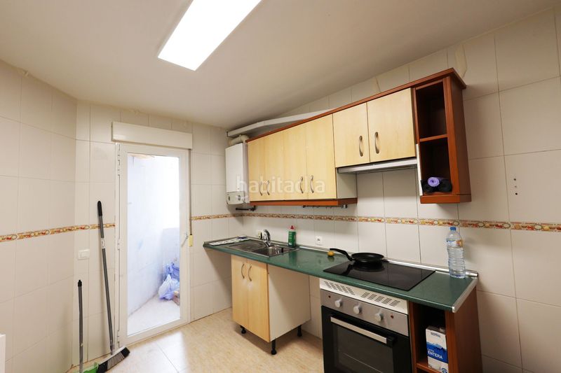 Foto 830182fd-a3cf-4c92-b794-f51ee951217c. Dúplex amb calefacció a Colmenarejo