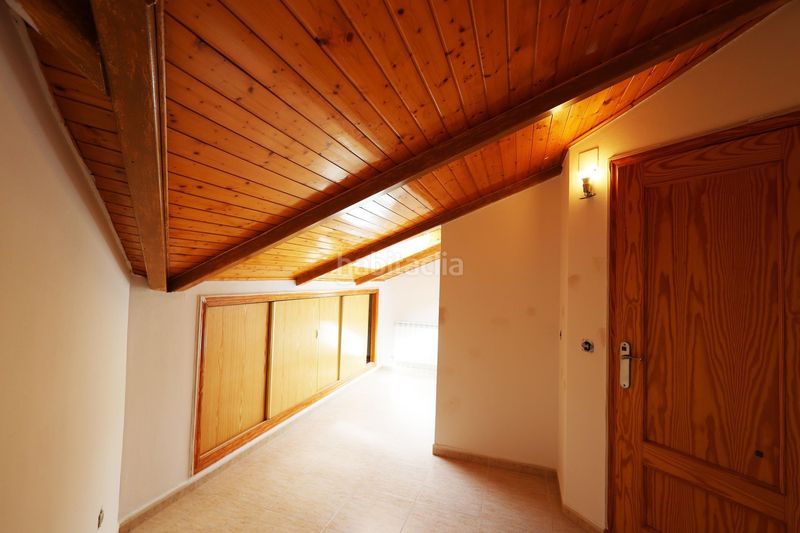 Foto e915025f-3f20-4f04-98e0-f9bfd45efaa8. Dúplex amb calefacció a Colmenarejo