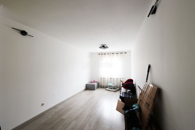 Foto ef6ee921-3650-4ed7-a409-759e3234a49b. Dúplex amb calefacció a Colmenarejo