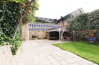 Casa en Colmenarejo. Gran chalet independiente