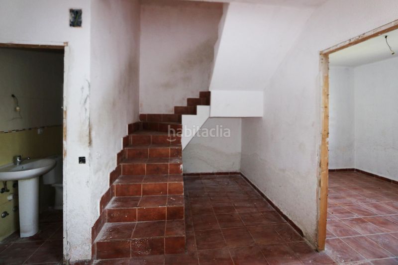 Foto 01a725dd-7211-4cb6-8f4b-39bab293be91. Casa amb calefacció a Erustes