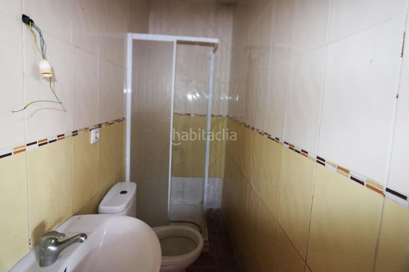 Foto 22b20e37-6dbc-4e8d-a085-100bfb50070a. Casa amb calefacció a Erustes