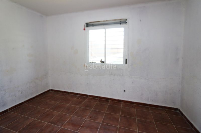 Foto 35afbe7c-43dd-45d0-a821-8896ac17c67b. Casa amb calefacció a Erustes