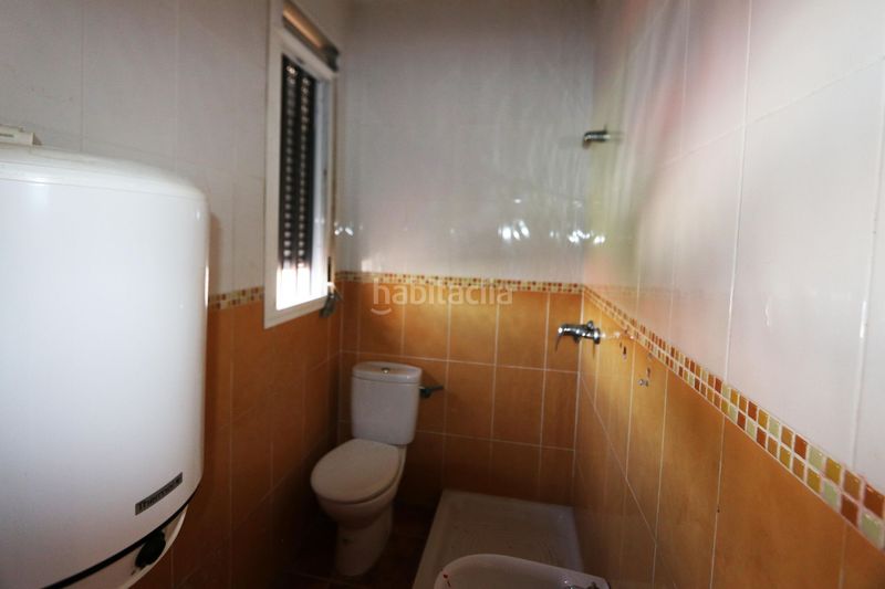 Foto 6b08a5d1-855a-4f17-86ee-9fe0839b0706. Casa amb calefacció a Erustes