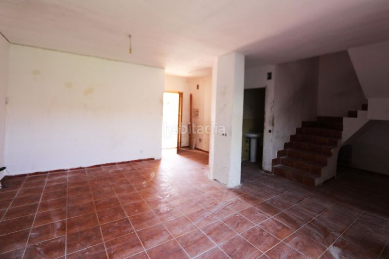 Foto 775e5121-3e5b-4485-95dc-0722e72848f8. Casa amb calefacció a Erustes