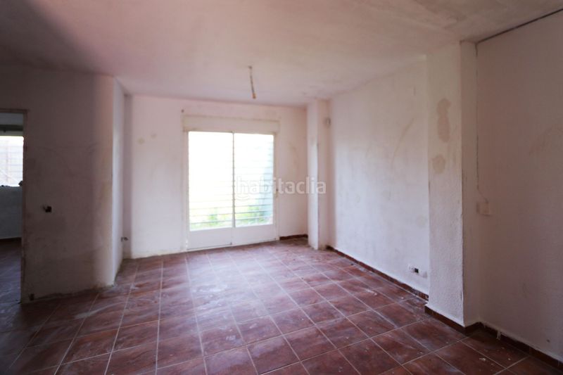 Foto b3e14238-a0ac-43e4-9a73-9479fc94ebab. Casa amb calefacció a Erustes