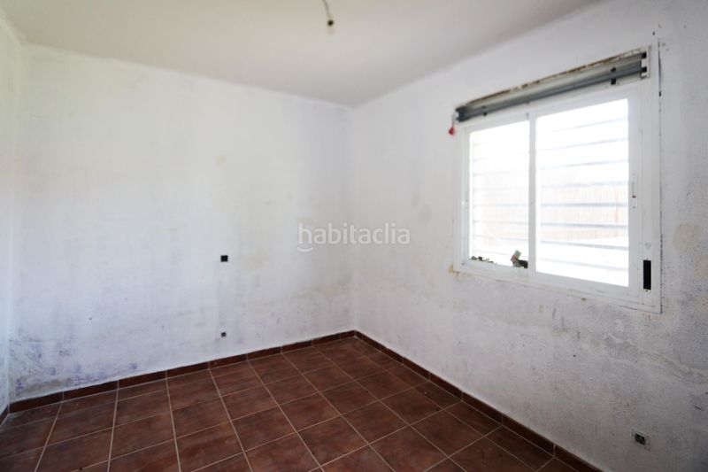 Foto e91fbcb4-3da3-4e10-a789-2fce9ef9dc07. Casa amb calefacció a Erustes