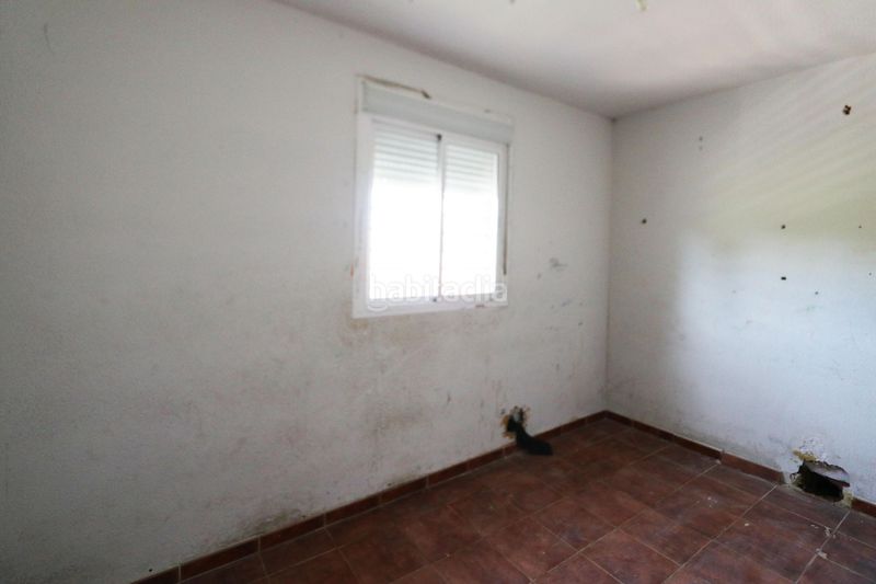 Foto f1f8ec8b-61c6-41bd-85bb-591cfb44d1c8. Casa amb calefacció a Erustes