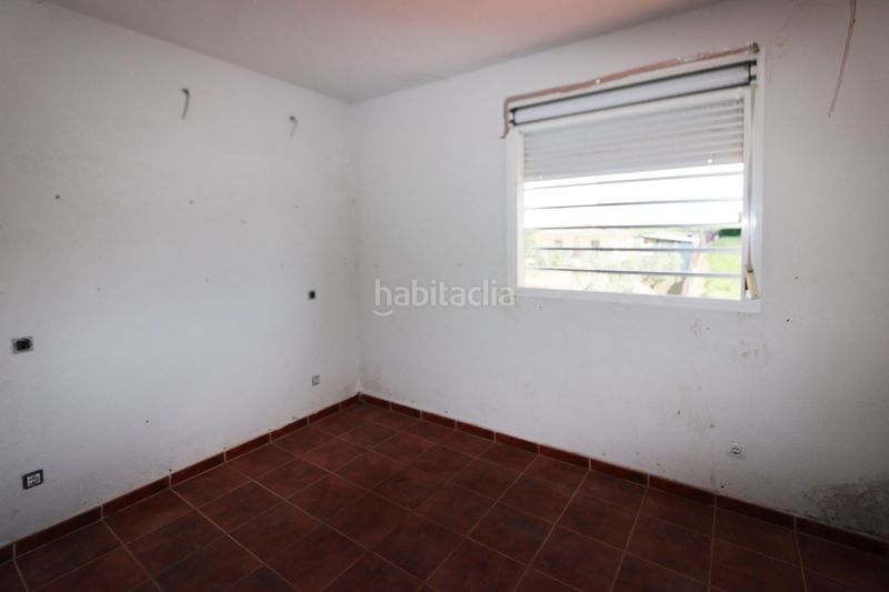 Foto 0a04e574-cfe8-4454-8457-77efaa0f67ab. Casa amb calefacció a Erustes