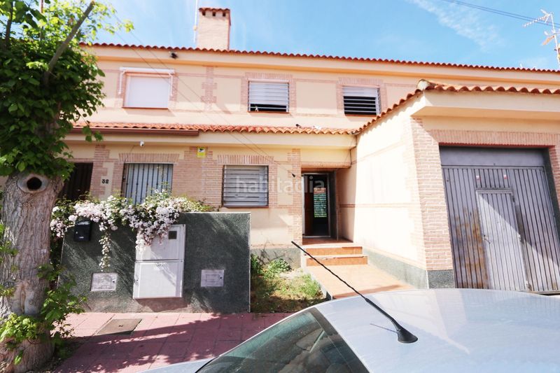 Foto 263acdf9-ba05-49f7-b4b1-5d4464c292d5. Casa amb calefacció a Erustes