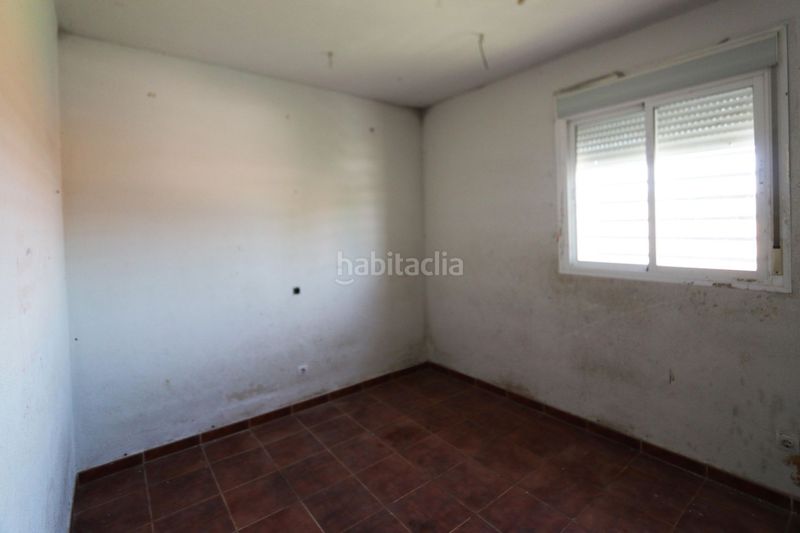 Foto 57d9fd3a-c279-4c85-8a94-a26b292bd49f. Casa amb calefacció a Erustes