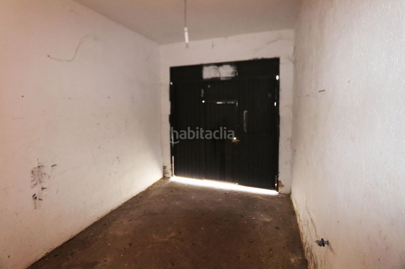 Foto 77c2d306-4536-424b-aafc-f6b547cfe8da. Casa amb calefacció a Erustes
