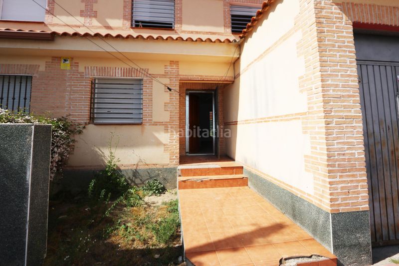 Foto ae55f9ce-240a-491d-a87d-04d3776a636f. Casa amb calefacció a Erustes
