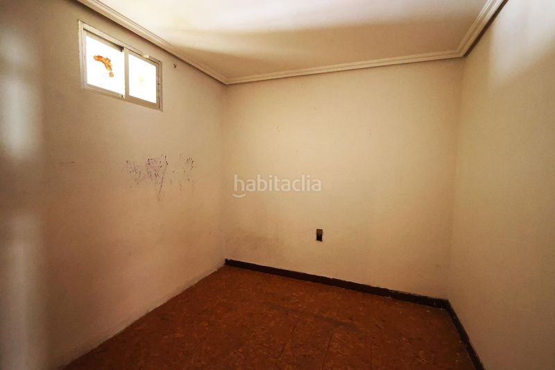 Foto 17baef29-959a-44ff-9a8d-4b661bd02445. Pis amb calefacció a Algete centro Algete