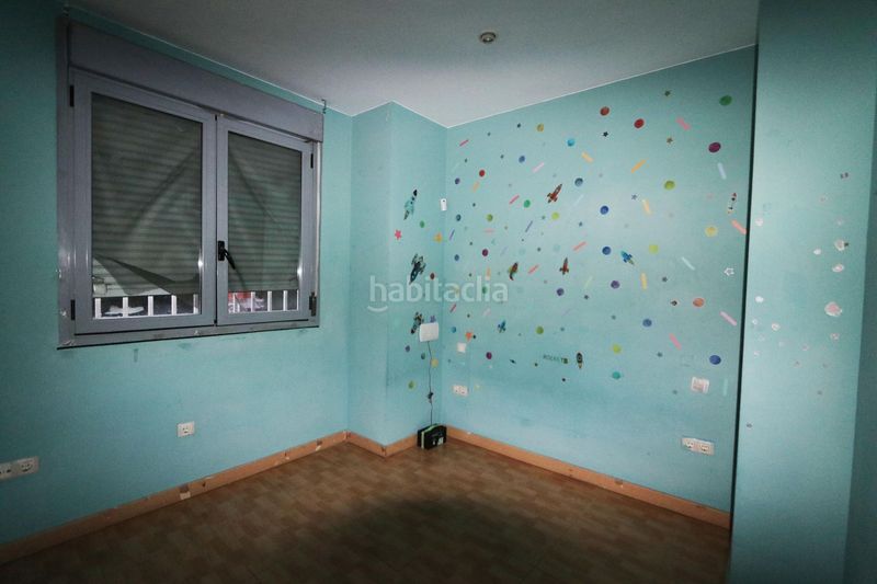 Foto 61aa5299-a61b-4e05-810c-d91e162c8614. Pis amb calefacció a Palomeras Sureste Madrid