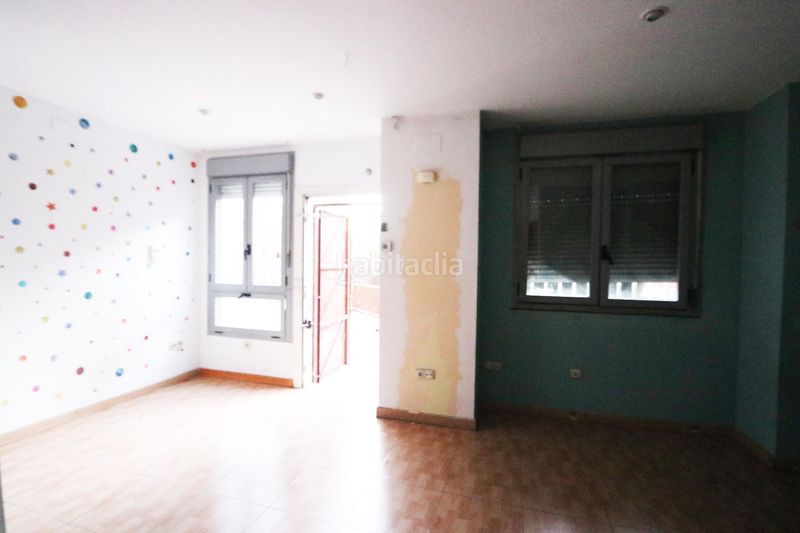 Foto 834866f5-3c39-431e-93a6-85e18b7d3c0a. Pis amb calefacció a Palomeras Sureste Madrid