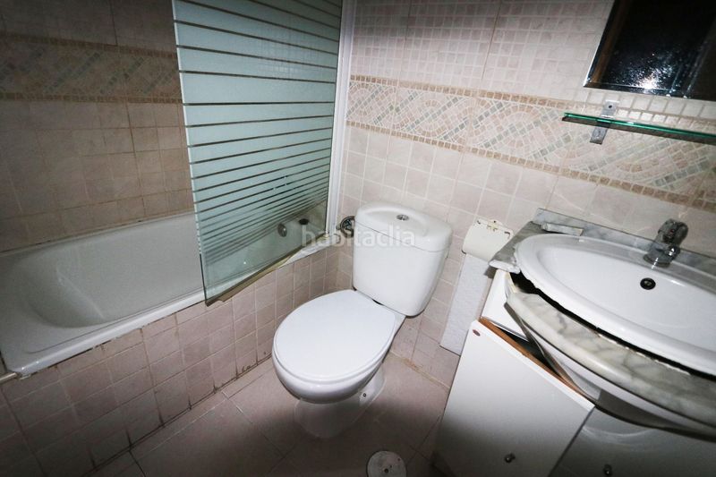 Foto c5b0a244-6d67-4ac5-8ce7-729f04ed2441. Pis amb calefacció a Palomeras Sureste Madrid