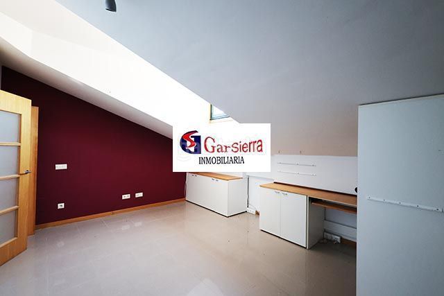 Foto 101b1c5b-8120-42aa-b0ed-fed0fbda0882. Ático estupendo atico en Uceda