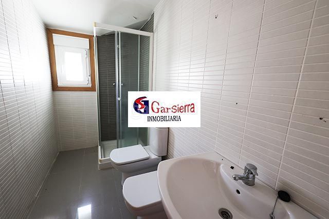 Foto 2bb946ce-8699-4174-891e-22e20d66ad33. Ático estupendo atico en Uceda