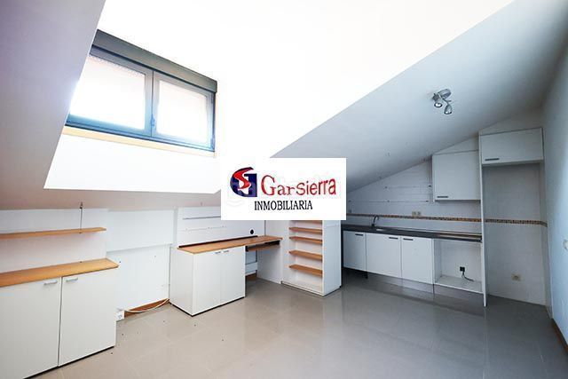 Foto 438f6a96-c32a-4974-a8ea-49c852e6da5a. Ático estupendo atico en Uceda