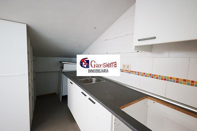 Foto 5283d460-c1de-44c3-a2c9-39b5c5bf4a7d. Ático estupendo atico en Uceda