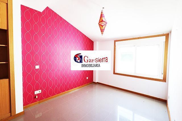 Foto 7a8aac19-dd83-4f44-a435-31f17d71f9ff. Ático estupendo atico en Uceda