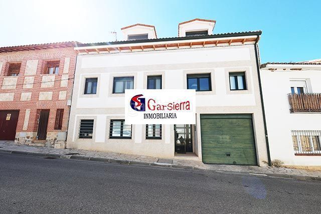 Foto 9fb6ddc9-e357-4c9e-93f1-a67dce3bb3da. Ático estupendo atico en Uceda