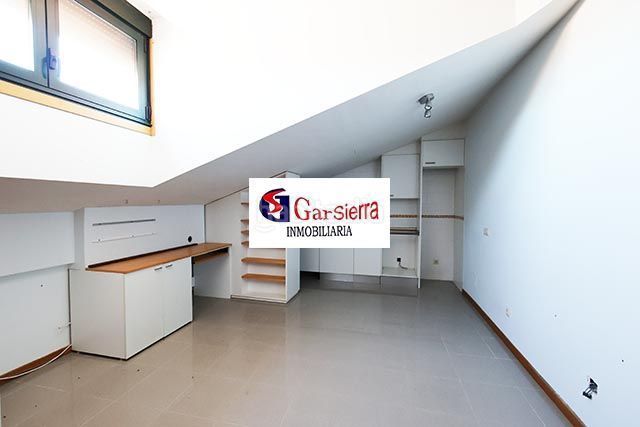 Foto ee874095-12bc-4d72-9279-92f4668d0ac1. Ático estupendo atico en Uceda