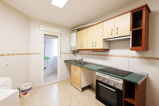 D�plex en Colmenarejo. Duplex 2 dormitorios con 2 ba�os