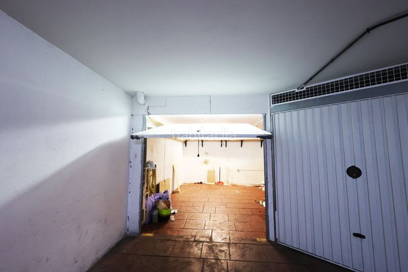 Foto 735f606b-19bc-4582-9c1a-32fc8c11390e. Dúplex amb calefacció a Colmenarejo