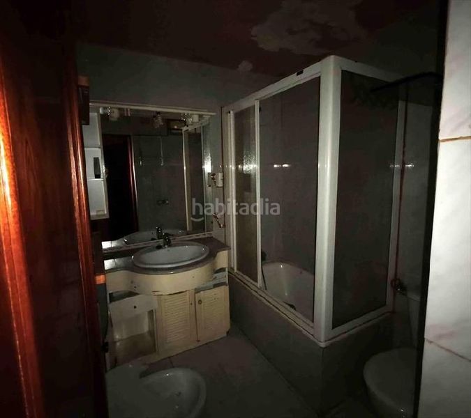 Foto 1eb56c46-ae61-40d1-ab88-9c7e2a7ecc4f. Pis amb calefacció a Arcos Madrid