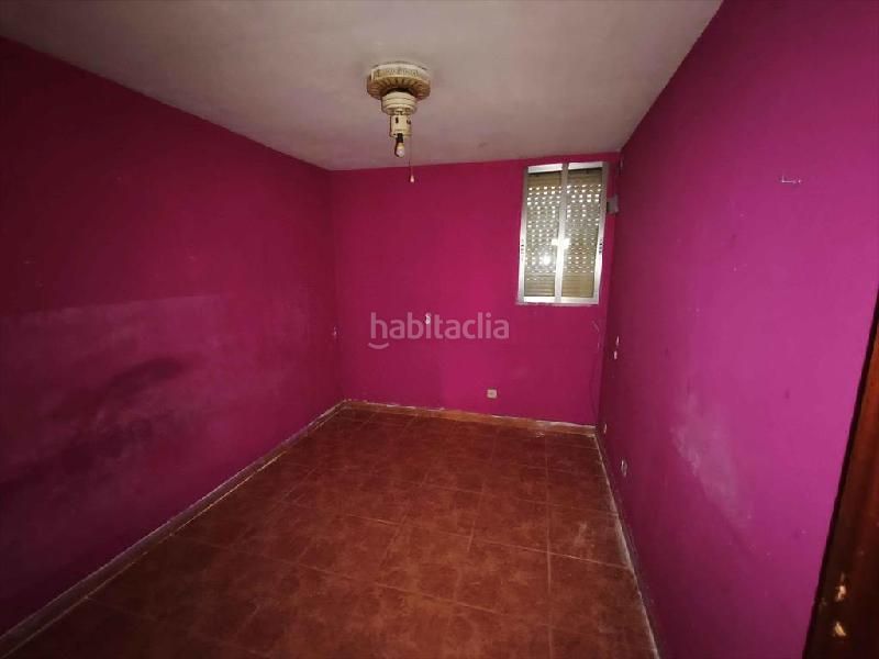 Foto 51a430ba-526e-4f91-a122-15770b588a8d. Pis amb calefacció a Arcos Madrid