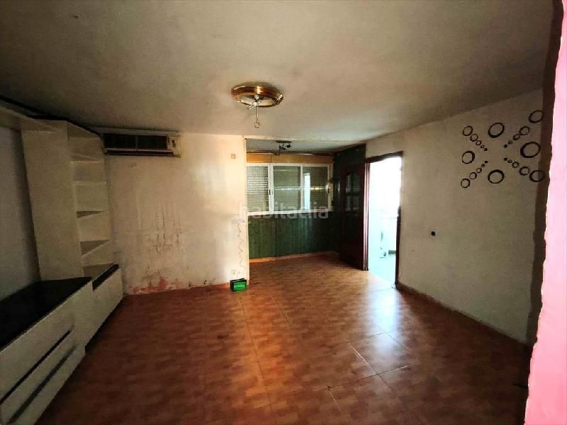 Foto bc73c29c-c9b9-4023-b3ea-e74ff32427b3. Pis amb calefacció a Arcos Madrid