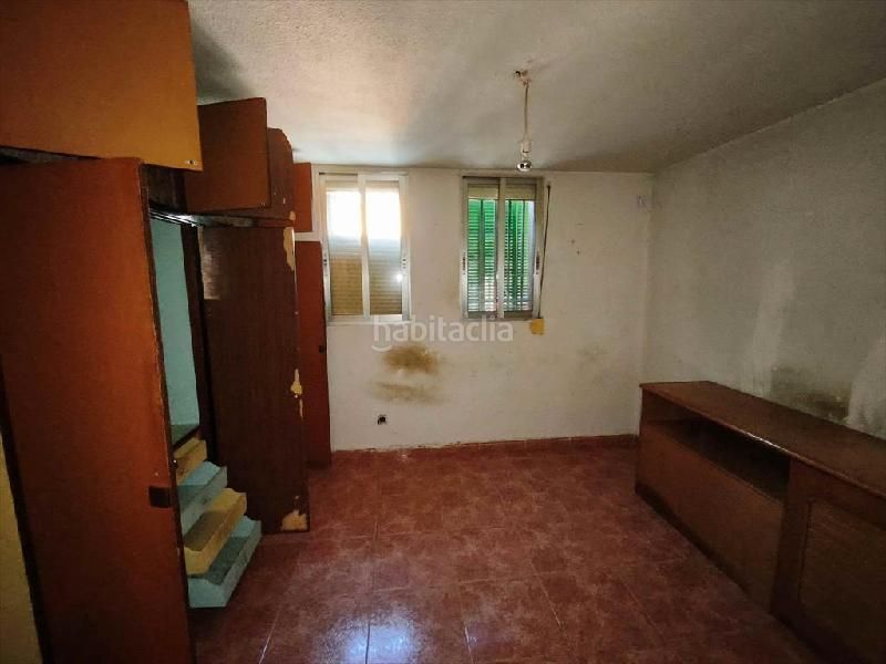 Foto fe5e30f2-6746-43a4-86c7-969c36a06160. Pis amb calefacció a Arcos Madrid