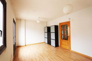 Dúplex a Aldea del Fresno. Duplex 3 dormitorios con 2 baños