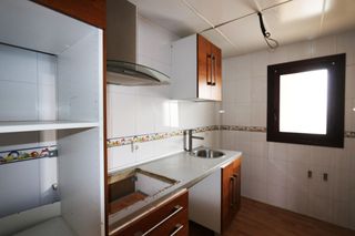 Dúplex a Aldea del Fresno. Duplex 3 dormitorios con 2 baños