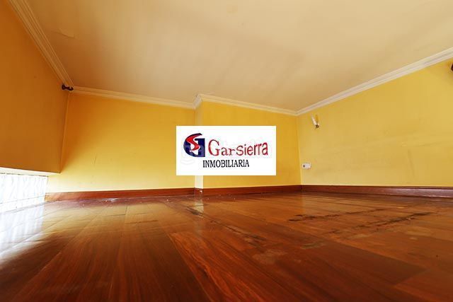 Foto 4818b0eb-4350-479b-a0ce-c18d157a8054. Pis amb calefacció a Lucero Madrid